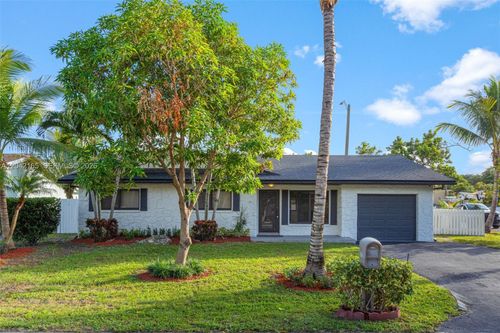 3392 Nw 63rd Street, Fort Lauderdale, FL, 33309 | Card Image
