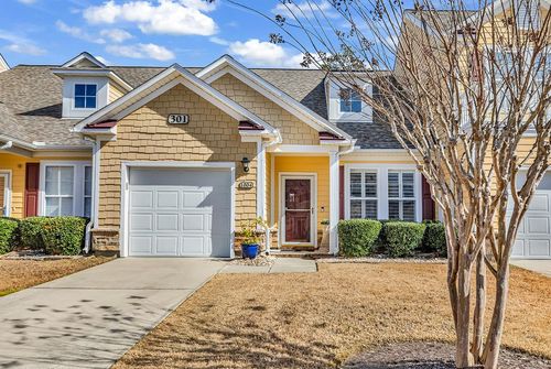 unit-1004-301 River Rock Ln, Murrells Inlet, SC, 29576-9140 | Card Image