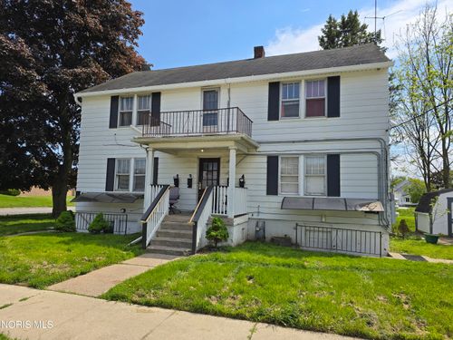 4857 Lewis Ave, Toledo, OH, 43612-2887 | Card Image