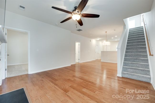 1430 Harpers Inlet Dr, Townhouse with 3 bedrooms, 3 bathrooms and null parking in Clover SC | Image 10