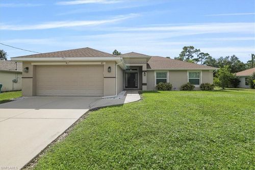89 Champion St, Port Charlotte, FL, 33953-1386 | Card Image