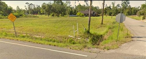 0 Patton St, Sulphur, LA, 70663 | Card Image