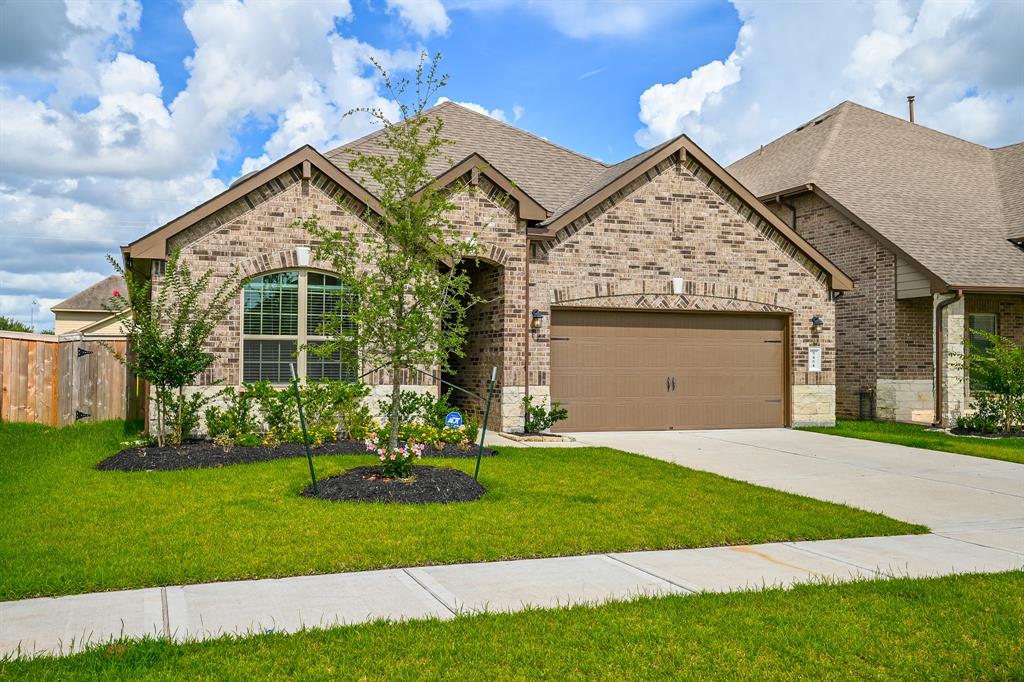 Atwood Canyon Ct, Richmond, TX 77407