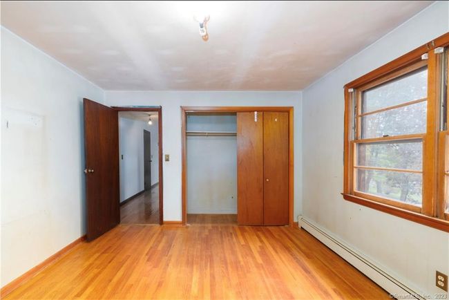 1042 N Main Street Ext, House other with 3 bedrooms, 2 bathrooms and null parking in Wallingford CT | Image 10