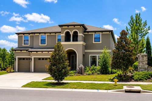 14403 Woodland Spur Dr, LITHIA, FL, 33547-5107 | Card Image