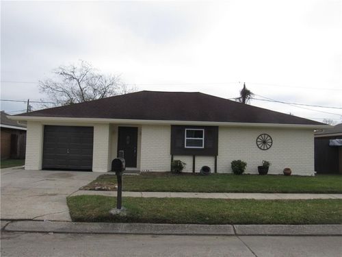 1229 Lee Street, Marrero, LA, 70072 | Card Image