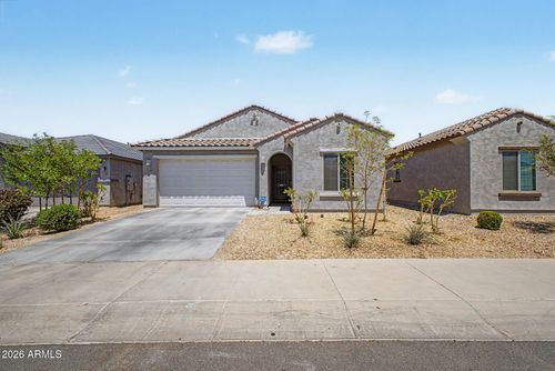 11214 W Chipman Rd, Tolleson, AZ, 85353-4579 | Card Image