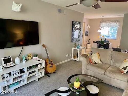 b241-7625 E Camelback Rd, Scottsdale, AZ, 85251-2105 | Card Image