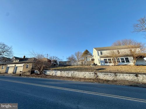 248 Main St, MOHRSVILLE, PA, 19541-8839 | Card Image