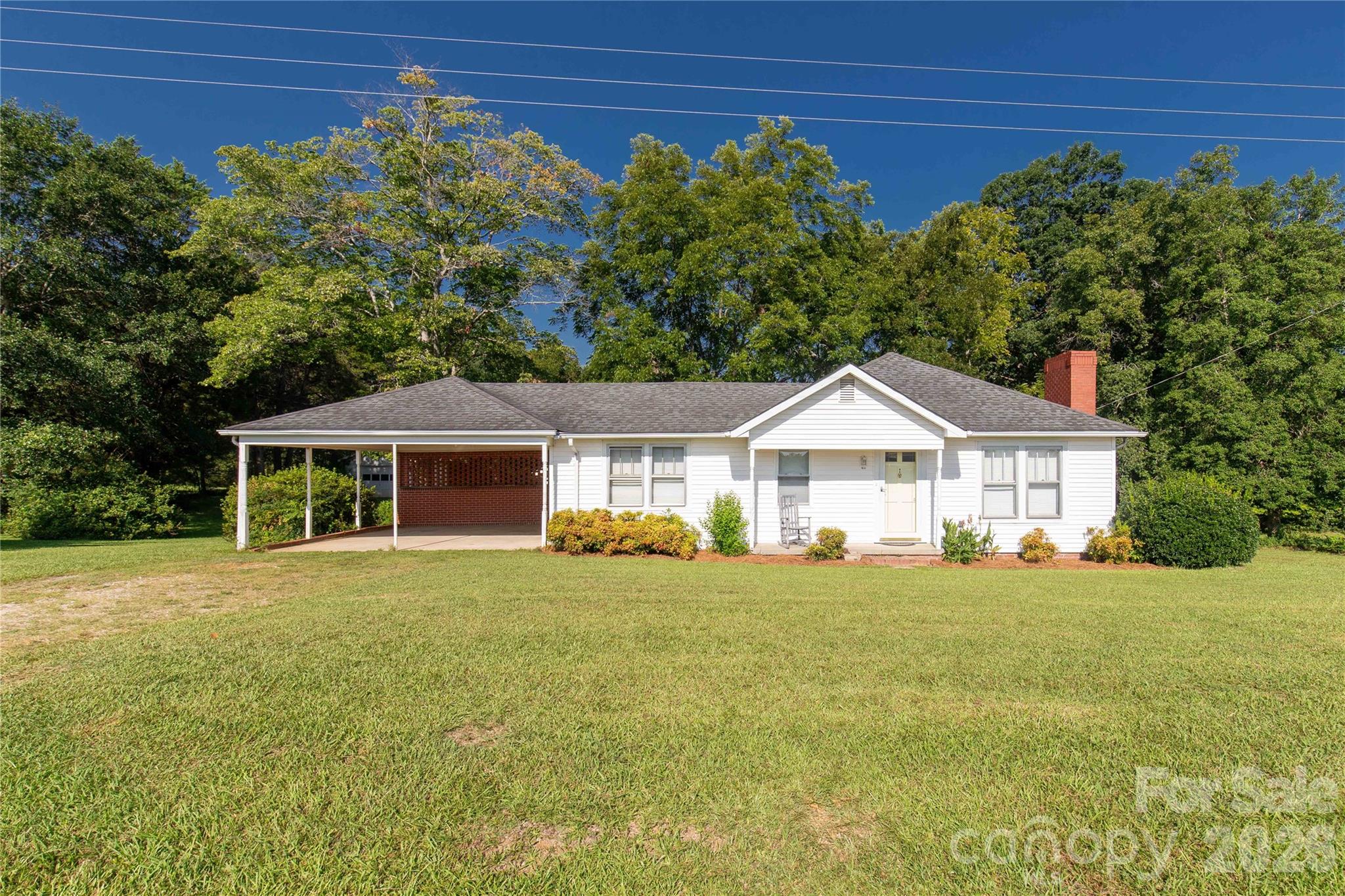 Commercial Sale in Lancaster 5