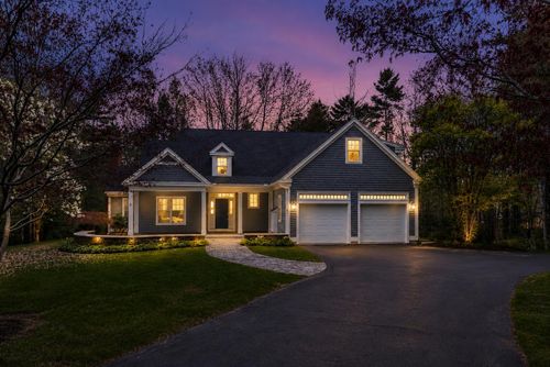 7 Saddle Way, Kennebunkport, ME, 04046-6757 | Card Image