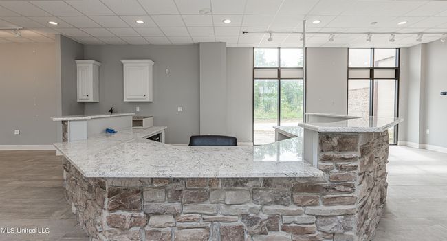 1R4A3107-Enhanced-NR | Image 10