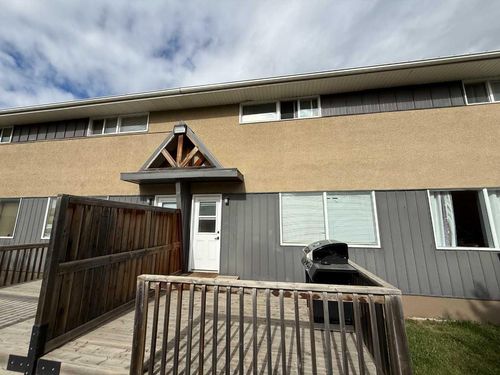 43-114 Hardisty Avenue, Hinton, AB, T7V1B5 | Card Image