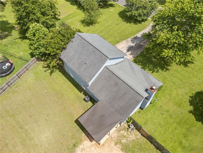 58 6 Th Ave W, House other with 3 bedrooms, 2 bathrooms and null parking in Dallas GA | Image 32