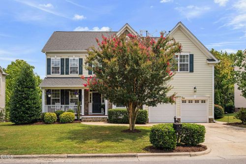 305 Powers Ferry Rd, Cary, NC, 27519-1506 | Card Image