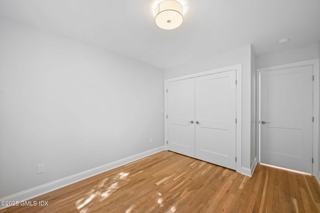 24 Rippowam Rd, House other with 4 bedrooms, 3 bathrooms and null parking in Cos Cob CT | Image 26