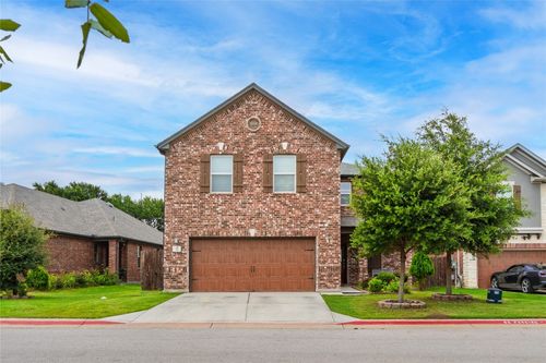 unit-35-2471 Sunrise Rd, Round Rock, TX, 78664-2054 | Card Image