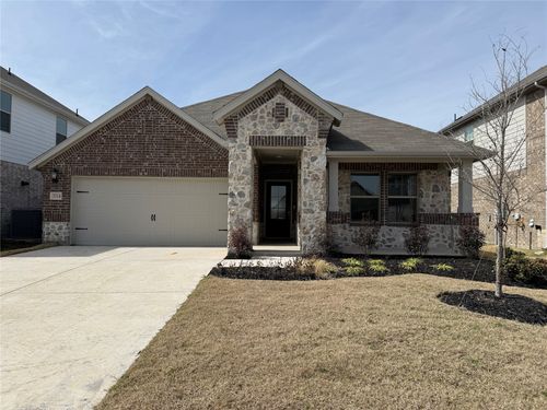3314 Pat Mayse Dr, Farmersville, TX, 75442 | Card Image