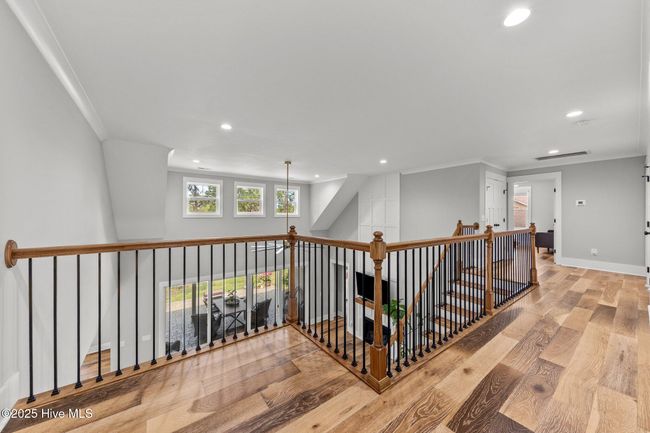 28 Kahkwa Trl, House other with 4 bedrooms, 4 bathrooms and 2 parking in Pinehurst NC | Image 30
