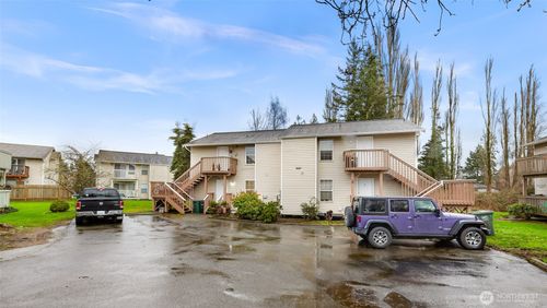 5660 Eagle Pkwy, Ferndale, WA, 98248-9193 | Card Image