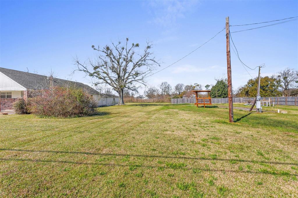 Land in Lake Charles 3