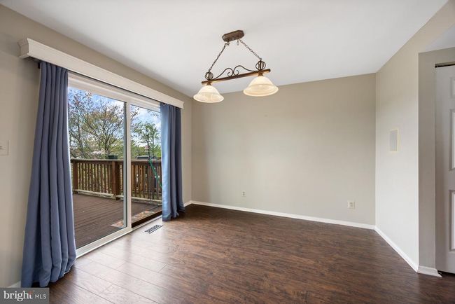 370 Logan Dr, Townhouse with 3 bedrooms, 3 bathrooms and null parking in WESTMINSTER MD | Image 12