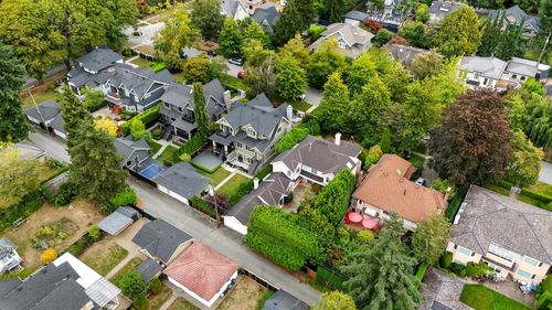 6189 Angus Dr, Vancouver, BC, V6M3P2 | Card Image