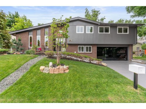 10000 E Ohio Ave, Denver, CO, 80247-1957 | Card Image