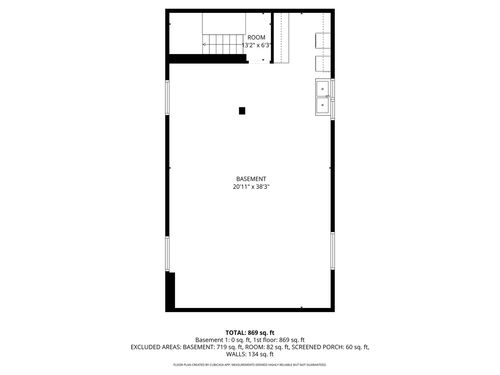 1812 Cedar Rd, Homewood, IL, 60430-1310 | Card Image