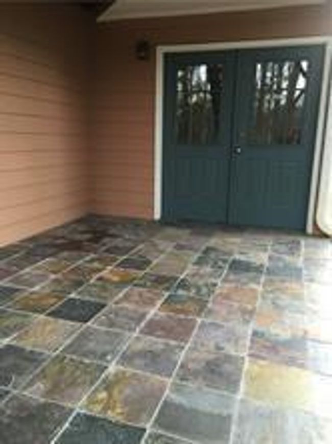325 Rams Way, House other with 4 bedrooms, 3 bathrooms and null parking in Tucker GA | Image 12