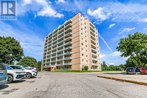 605-583 Mornington Ave, London, ON, N5Y3E9 | Card Image