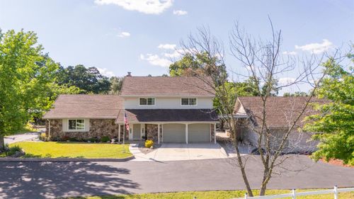 9375 Cherry Avenue, Orangevale, CA, 95662 | Card Image