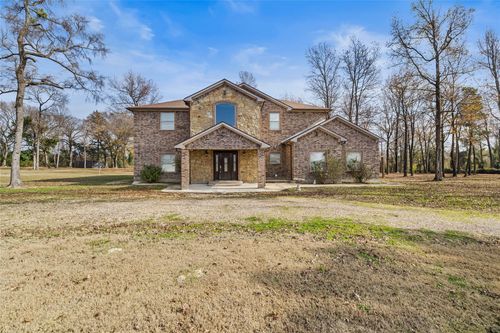 5796 Us Highway 271 S, Pittsburg, TX, 75686-5804 | Card Image