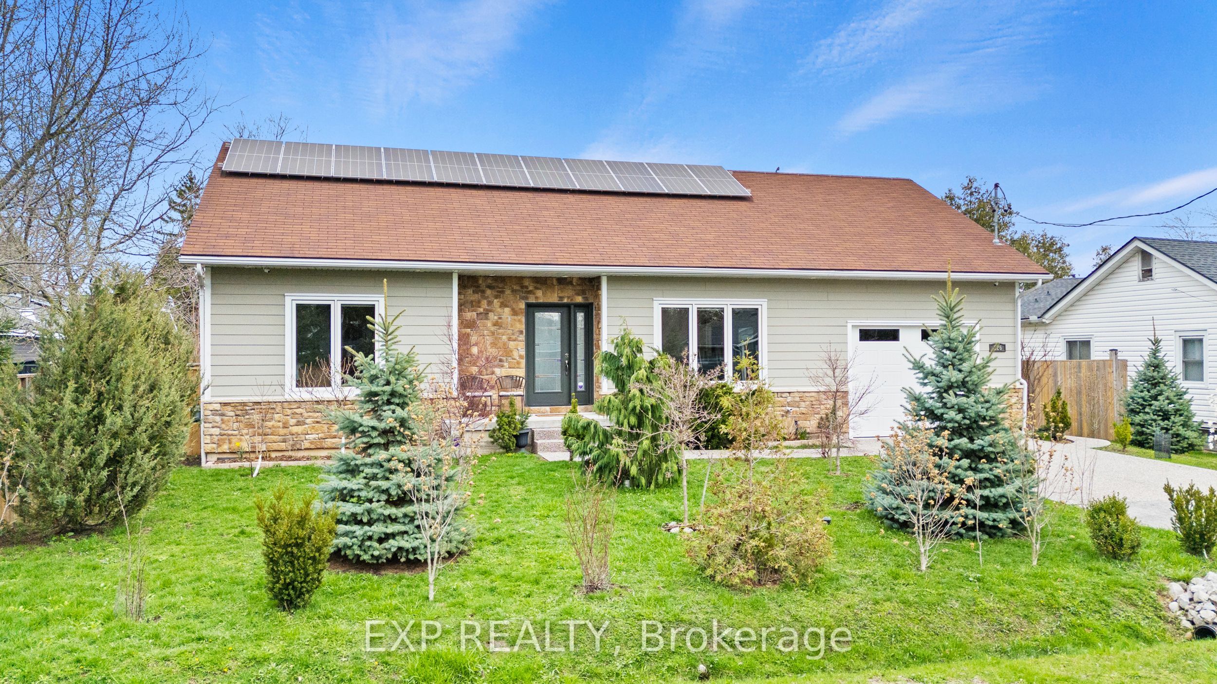 Residential in Fort Erie 3