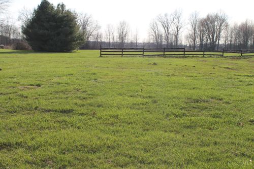 Lot 2.5 Gustin Rider Rd, Blanchester, OH, 45107 | Card Image