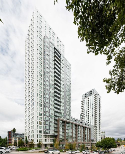 317-5665 Boundary Road, Vancouver, BC, V5R0E4 | Card Image