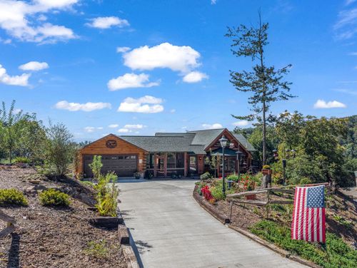 762 Valleyview Dr, Bostic, NC, 28018-8834 | Card Image