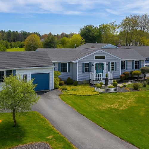 757 Limerick Road, Arundel, ME, 04046 | Card Image