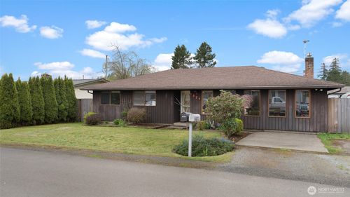 1627 Monroe St, Shelton, WA, 98584-3041 | Card Image