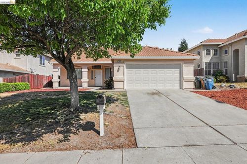 2109 Bedrock Way, Antioch, CA, 94509-6261 | Card Image