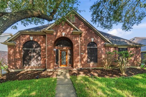 334 Indian Summer Dr, Sugar Land, TX, 77479-5178 | Card Image