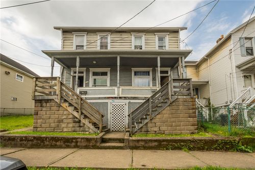 731 Lincoln Ave, Charleroi, PA, 15022-1937 | Card Image