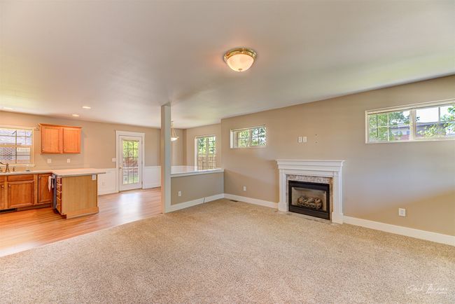 9 Sand Piper Loop, Townhouse with 3 bedrooms, 2 bathrooms and null parking in Helena MT | Image 6