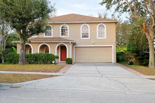 2670 Palmetto Ridge Cir, Apopka, FL, 32712-1765 | Card Image