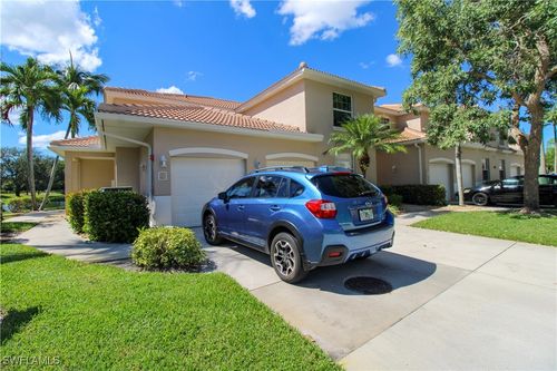 d101-354 Dover Pl, NAPLES, FL, 34104-0867 | Card Image