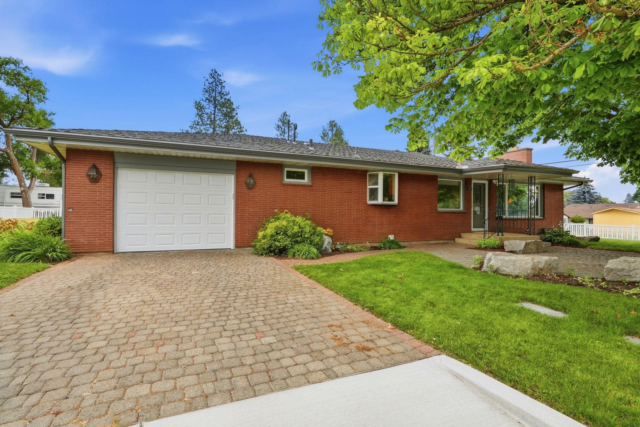 Residential in Medical Lake 3