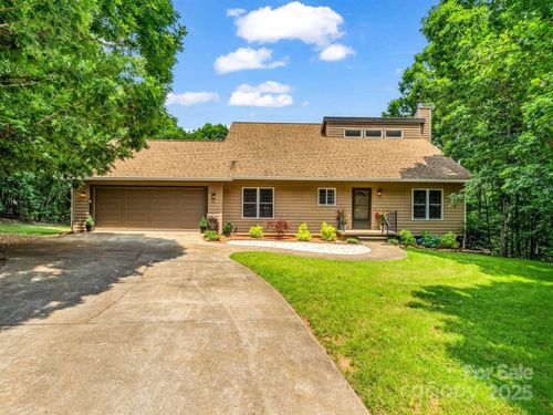 244 Timberlake Rd, Bostic, NC, 28018-4506 | Card Image