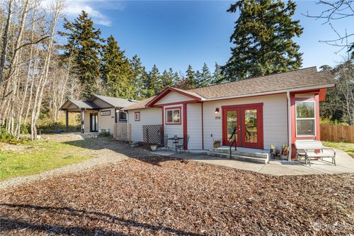 1702 Spruce Street, Port Townsend, WA, 98368 | Card Image