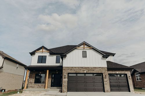 20277 Brendan St, Frankfort, IL, 60423-9124 | Card Image