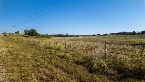 0 County Road 1550, Rush Springs, OK, 73082 | Card Image